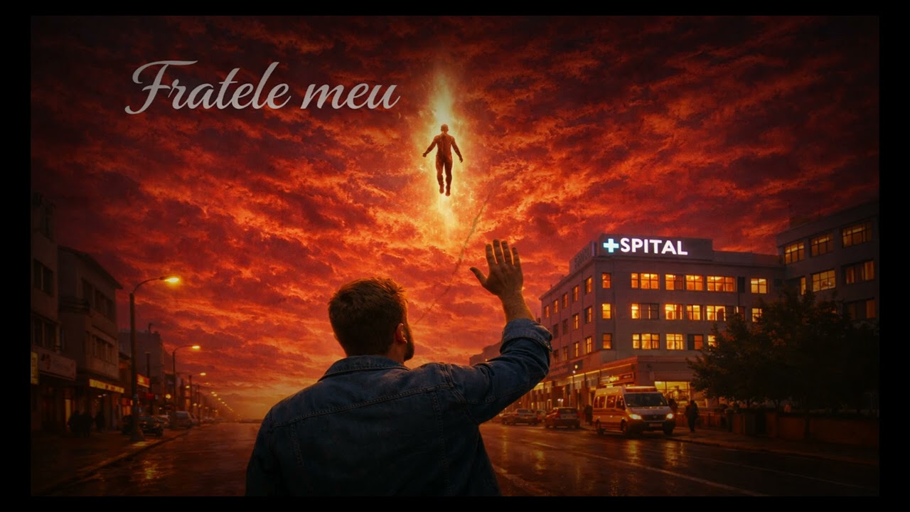 Fratele meu Dj-Ionix(By-A.I)