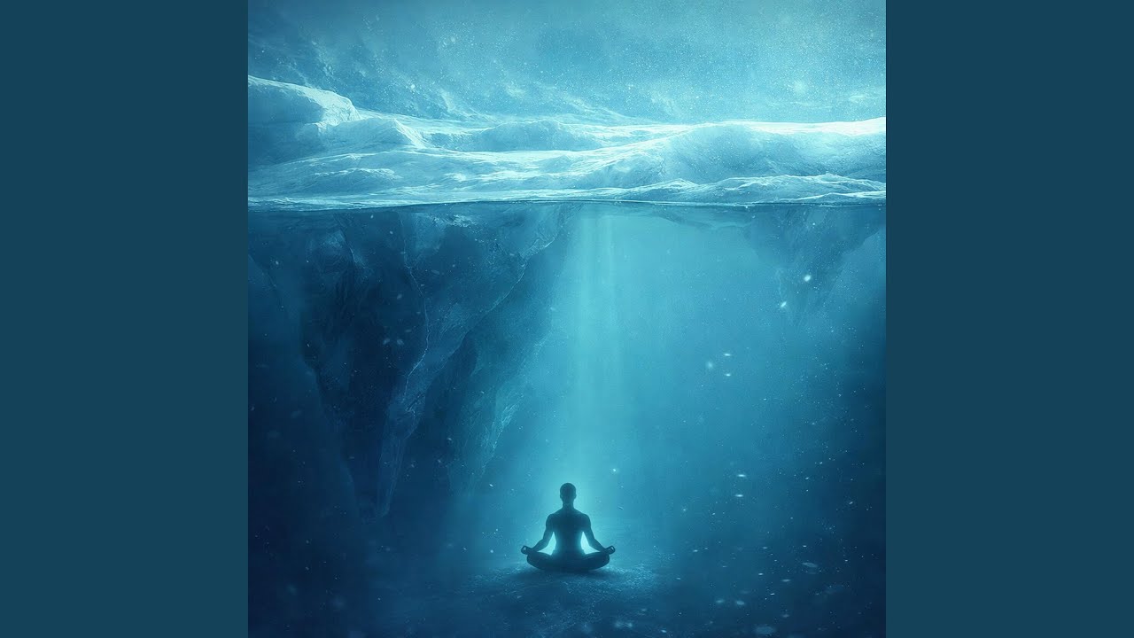 The Ice
