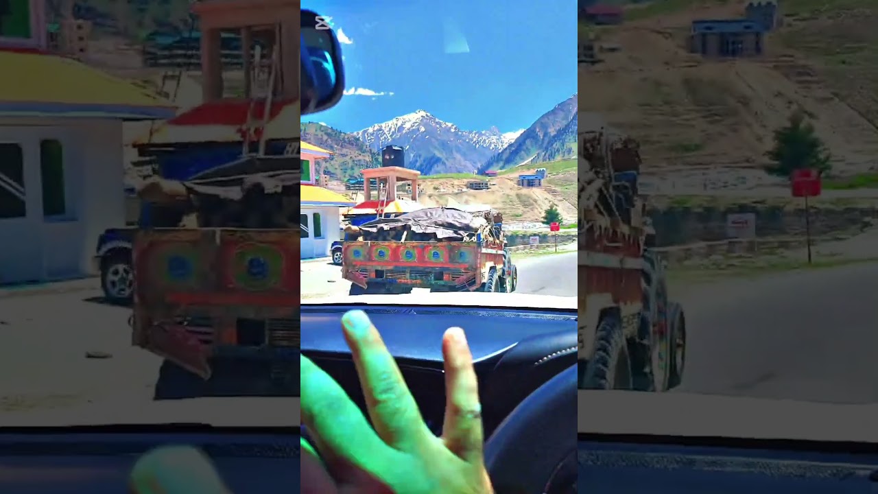 #naraan