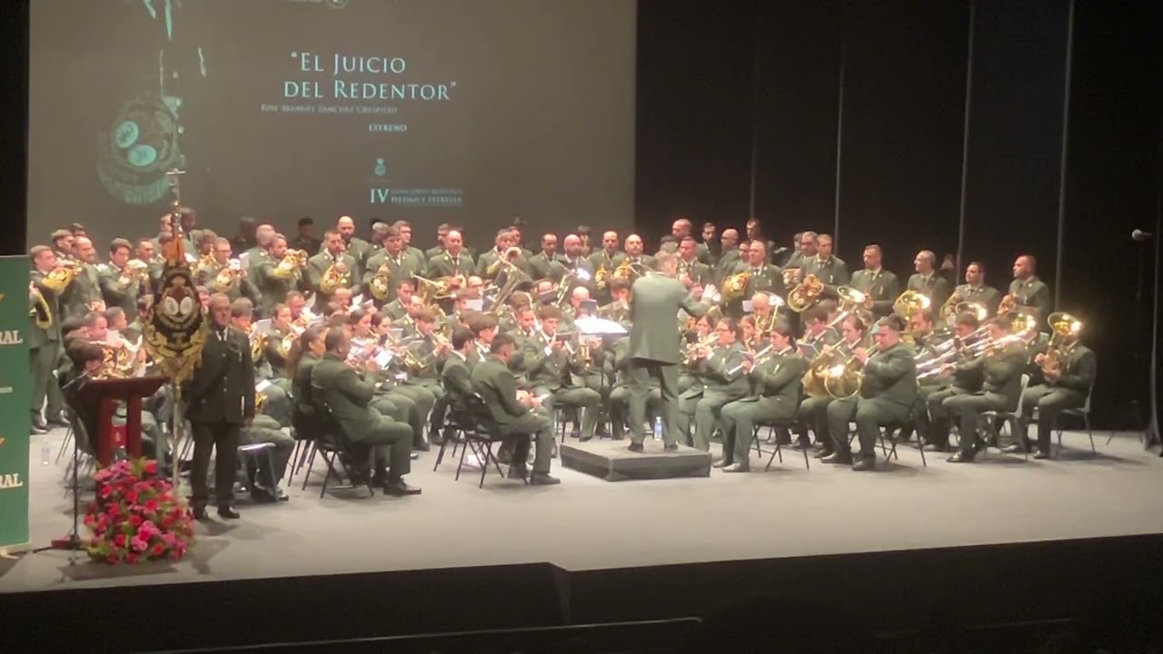 BTC ELEVACIÓN,ESTRENO,Jaén,2026