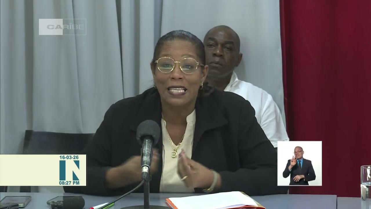 Ley 180 del Registro Civil de Cuba entrará en vigor en septiembre próximo