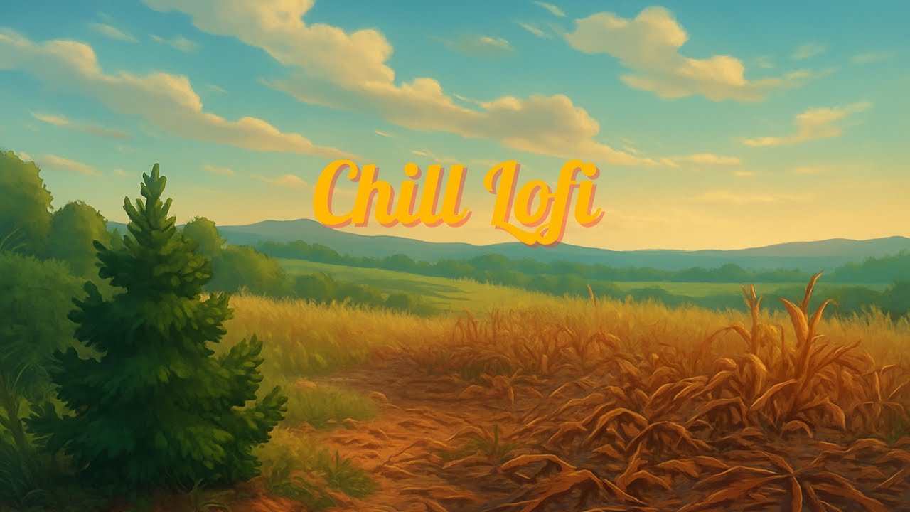 คอนกรีตใกล้ฉัน (Concrete Jungle Road) - Greyfields Lo-fi