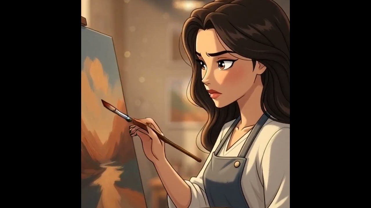 Short story -_-sacrifince for love (design by ODALAs)