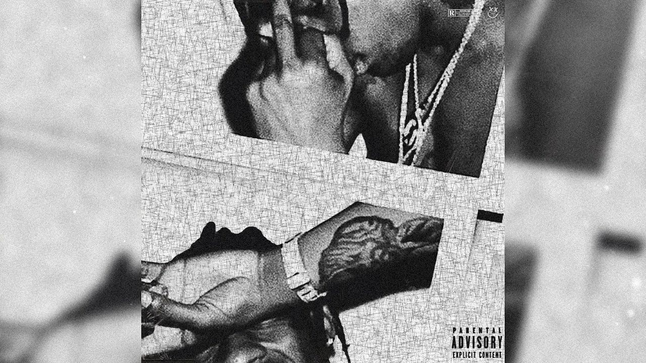[FREE] Travis Scott x The Weeknd type beat 2021 ~ 