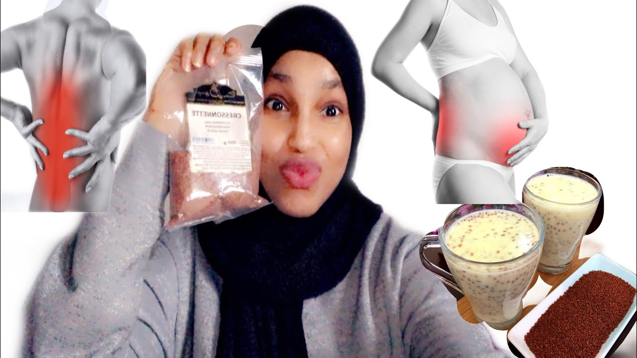 caada warerka dhabar xanunka Timaha dato vitamine badan ku jiro