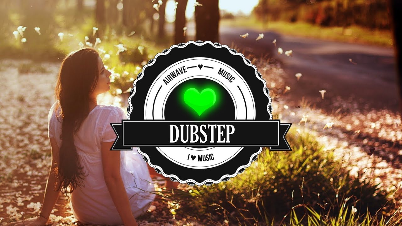 Tiesto - Take Me (Elliot Berger Remix)