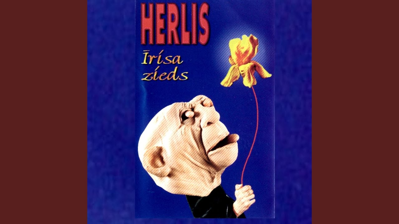 Zilas Debesis