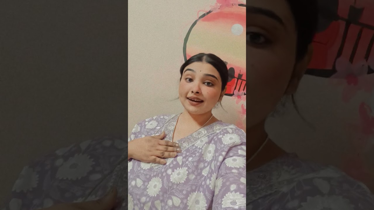 mere Daddy Se mulakat ki ☺️😘🧿