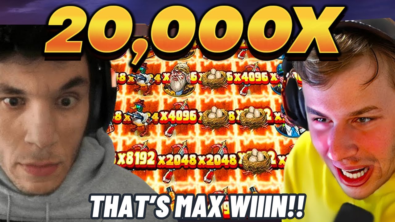 [TOP 13] Streamer Wins Of The Day! #284 | Trainwreckstv, Xposed & Yassuo!