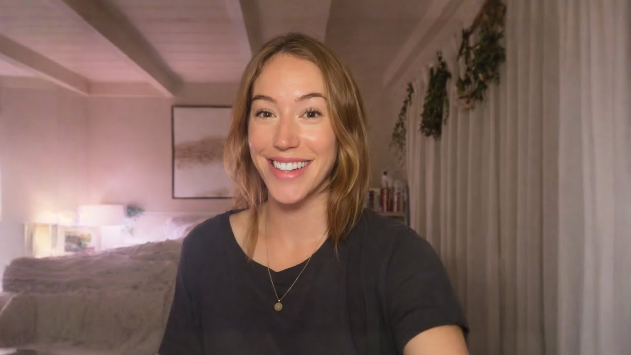 Someone Is Stepping In As Your Protector/Provider | Tarot Reading | A New Blueprint In Love