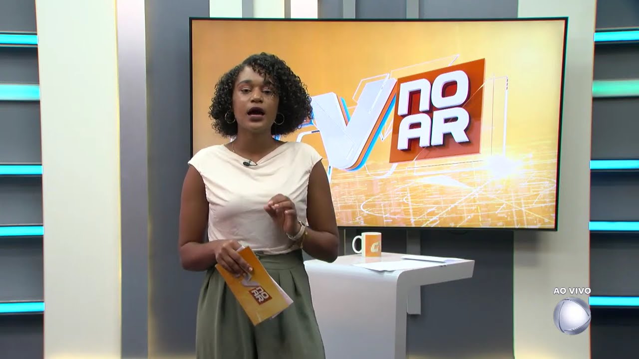 Autocarro atropela guarda prisional | CV no Ar