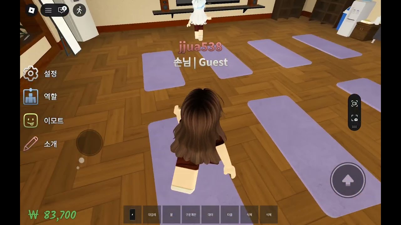 1편너희천