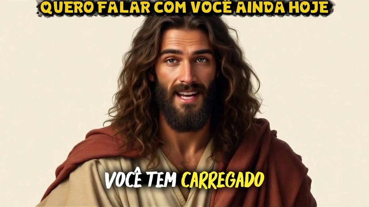 😱😱QUERO FALAR COM VOCÊ AINDA HOJE