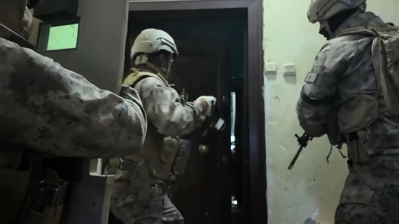 Adıyaman Emniyetinden hırsızlık operasyonu
