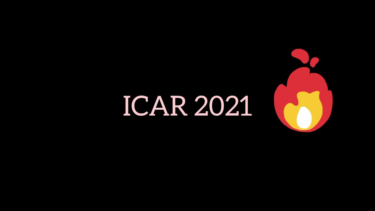 ICAR 2021| All the very best dear aspirants| Last time tips| Archz Edu World