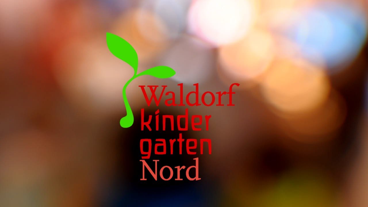 Wo Kinder noch Kind sein dürfen - Einblick in den Waldorfkindergarten Linz Nord