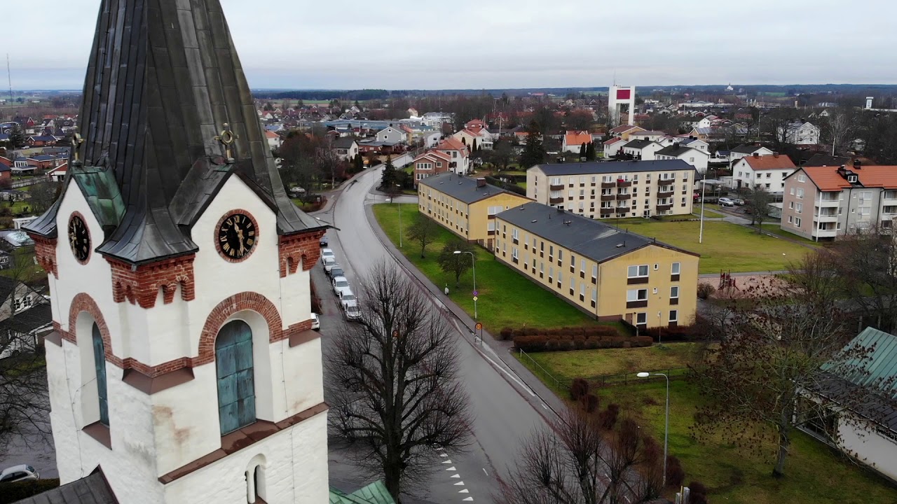 Ödeshög 2