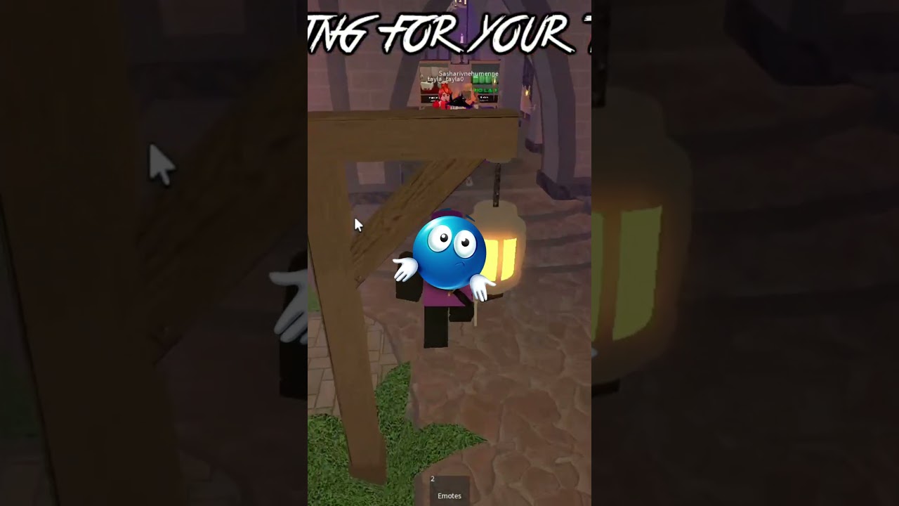 ROBLOX IS BANNING PLAYERS UNDER 13 FROM CHATTING