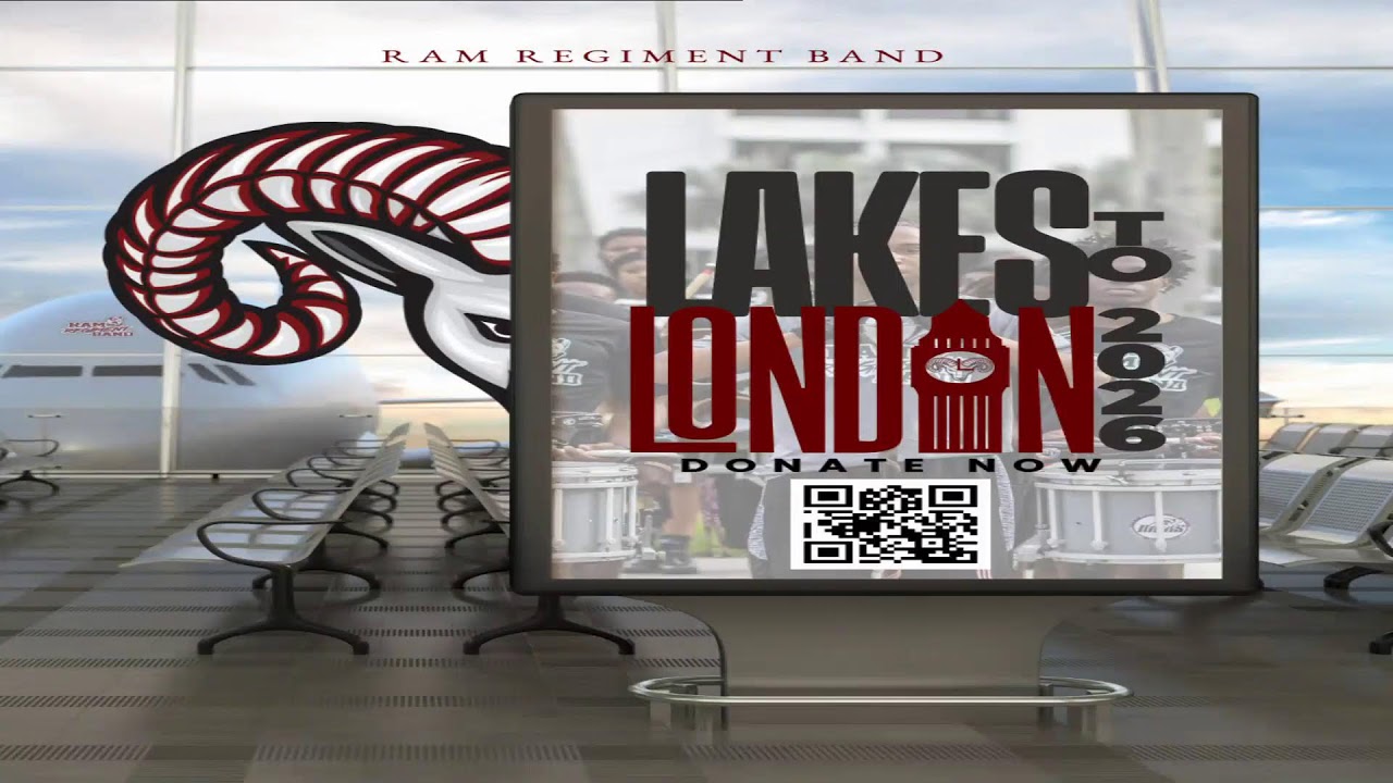 Palm Beach Lakes 