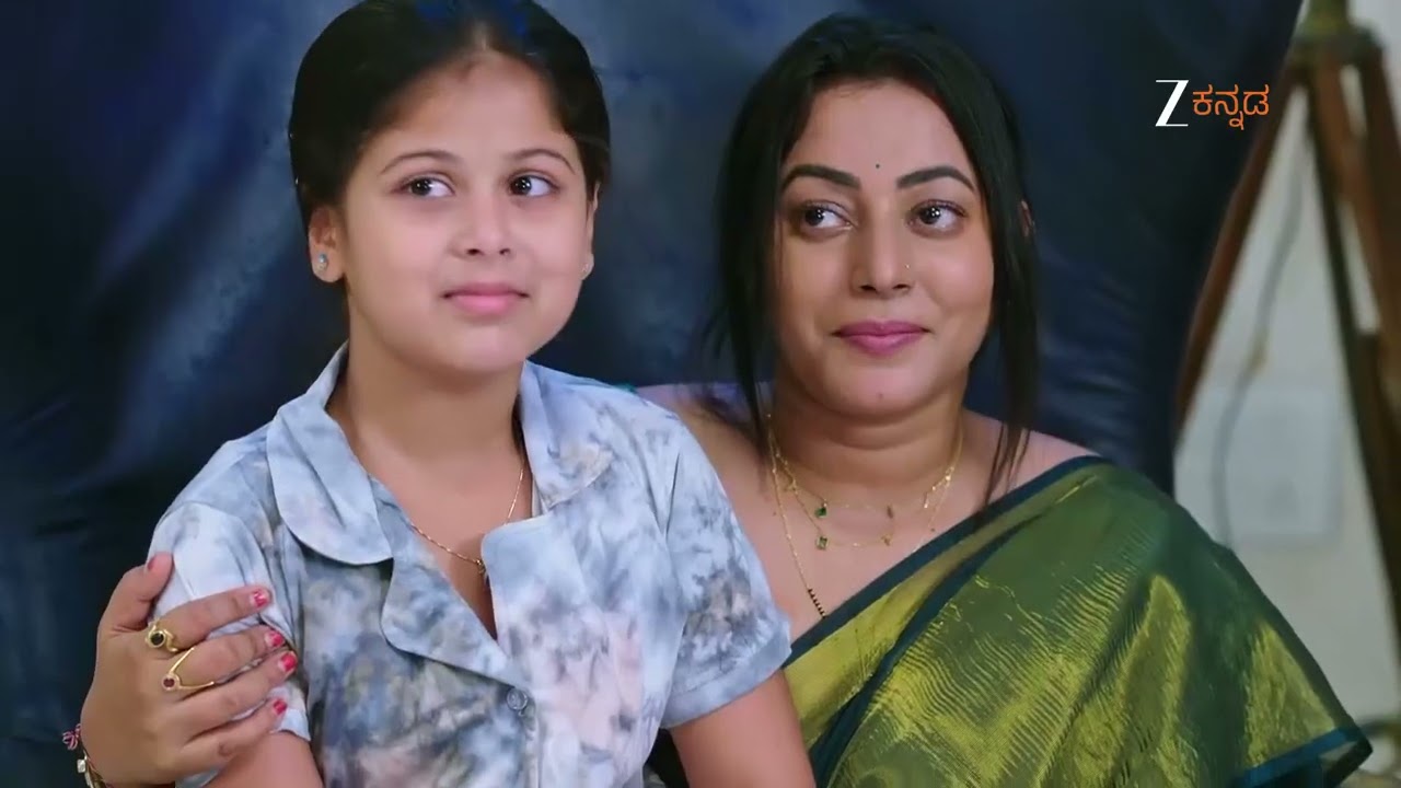 Shravani Subramanya | ಸಂಕಷ್ಟದಲ್ಲಿರೋ ವಂದನಾ ಚಿಕಮ್ಮಳನ್ನು ಕಾಪಾಡ್ತಾಳ ಶ್ರಾವಣಿ | @zeekannada