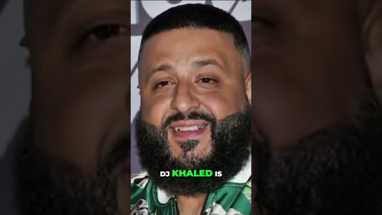 Celebrities' Perfect Smile Makeovers: Cardi B&rsquo;s Dentist Dr. Catrise Austin Reveals Their Secrets