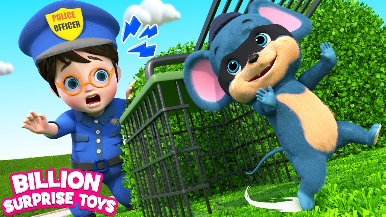 LIVE NOW🛑🚨Police rescue team ALERT!! Huge troubles at the kids park🚨