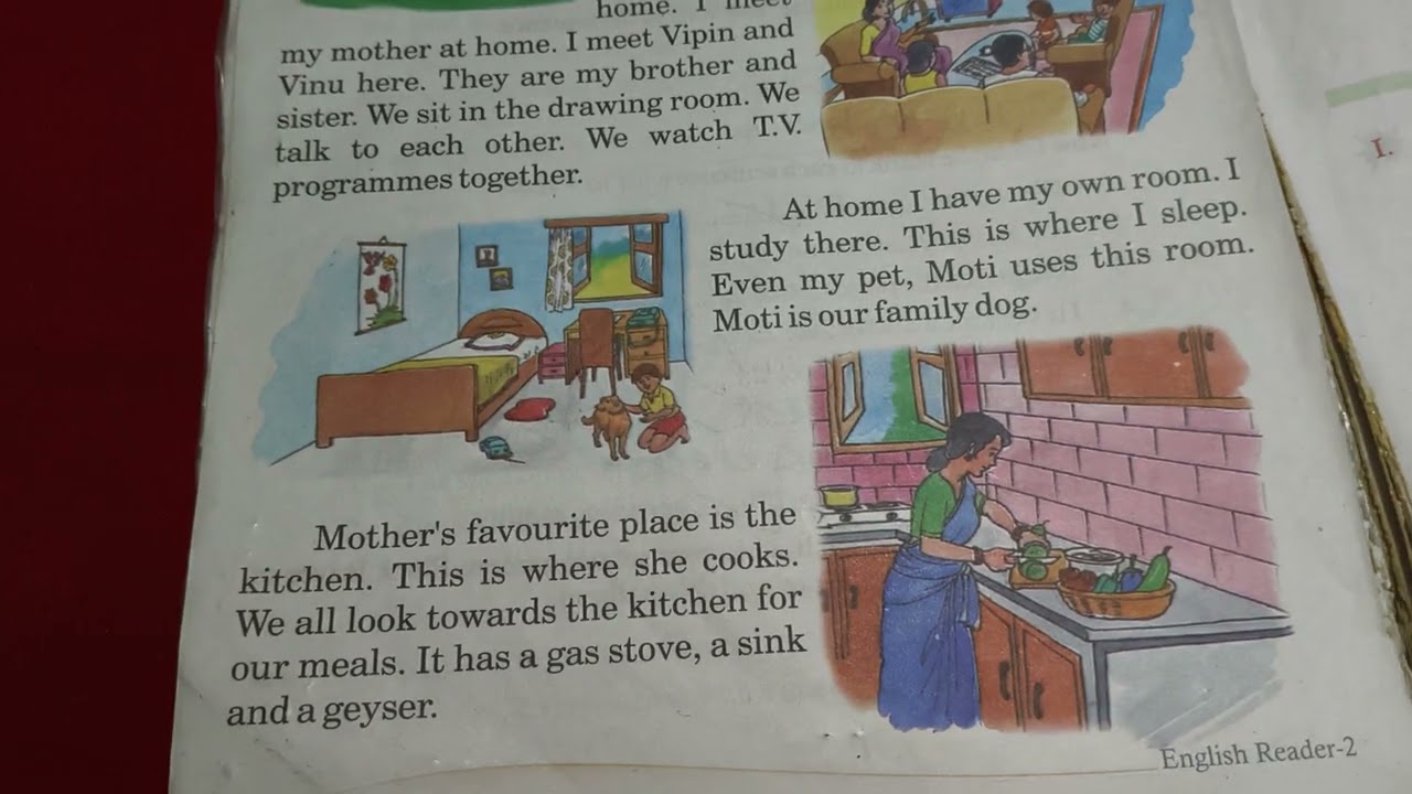 #home sweet Home #Shortstory #english #hindi translation#learning #learnenglish #viralvideo #kahani