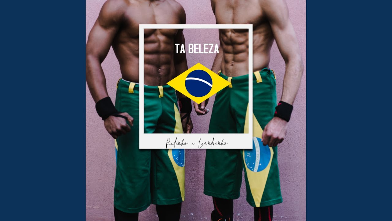 Ta Beleza