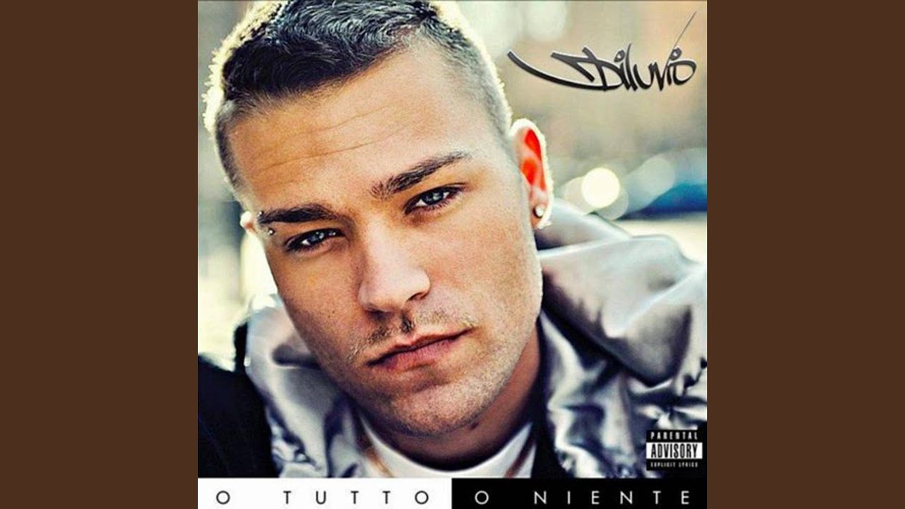 Pronto a sparare (feat. Tormento)