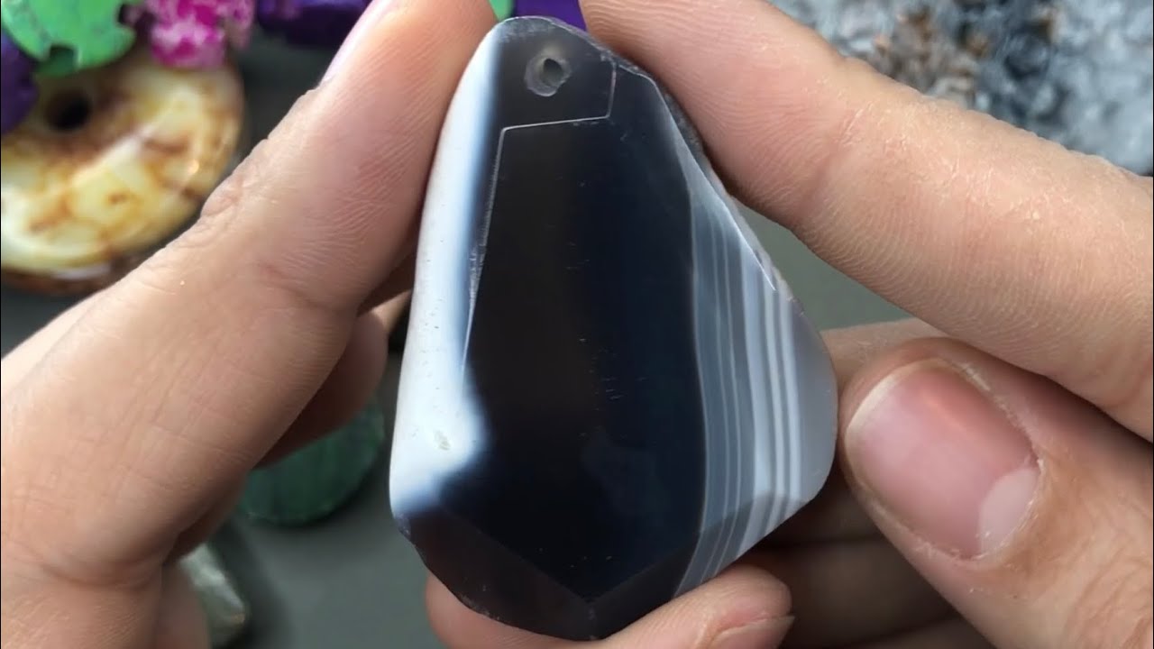 Hole in the Wall Beads Bead Haul Unboxing!