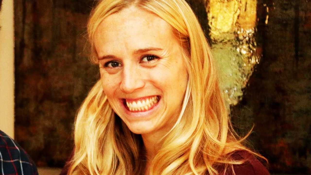 Body of Missing Heiress Found Behind Vacant Apartment