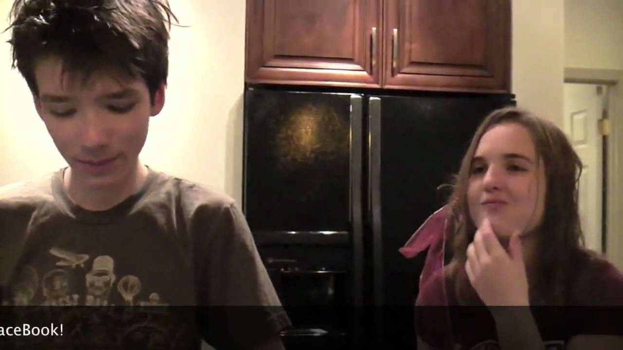 Cooking With Jane Episode 5