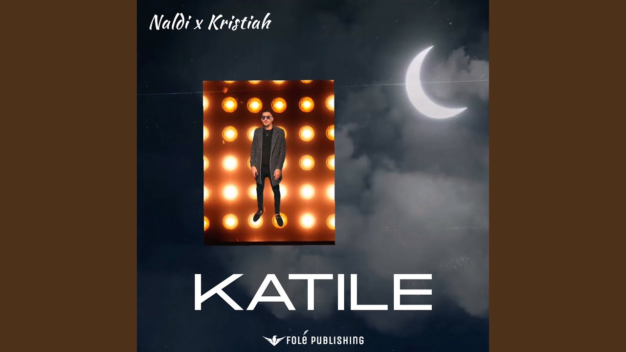 Katile
