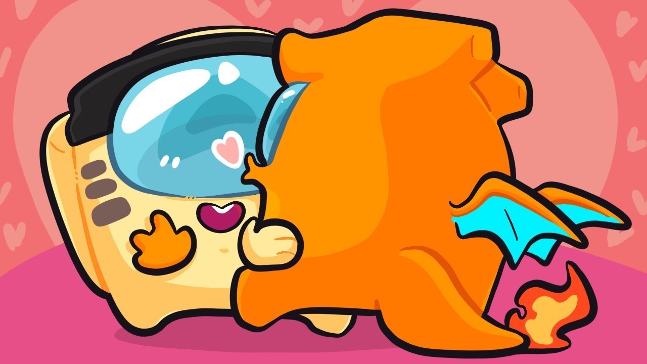 MY [REDACTED] THROBS FOR SPEEDY