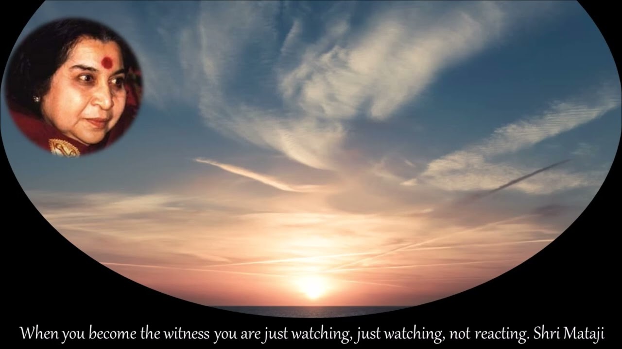 Just Watch