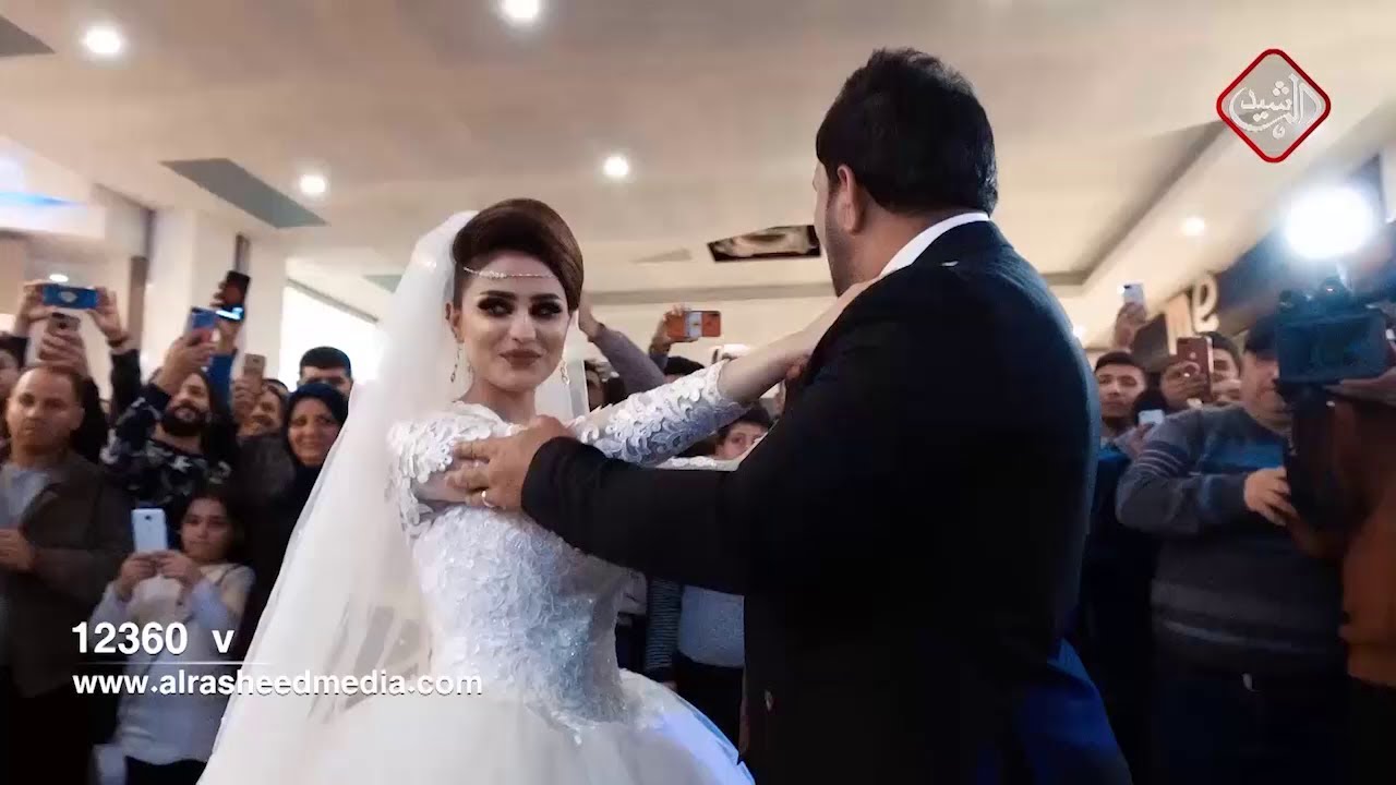 طباب خير3 مع عمر محمد - الحلقة الثانية