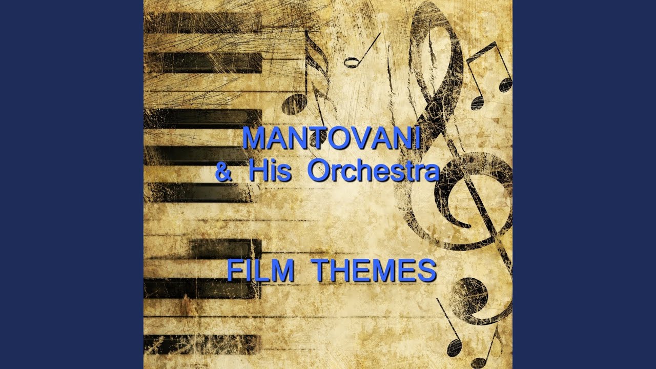 Theme