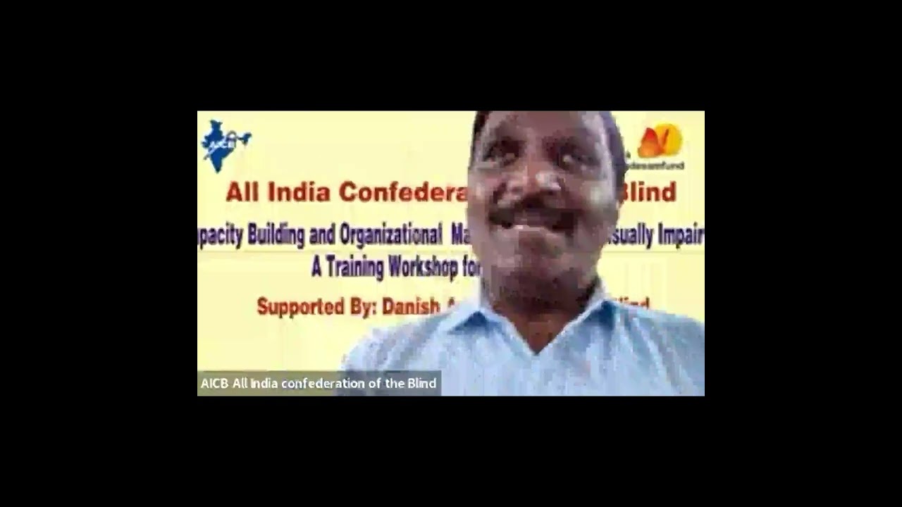 Effective Communication and Networking.By Vinod Benjamin Ryan