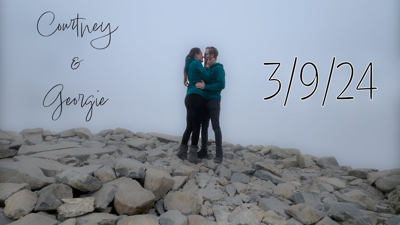 Vlog 