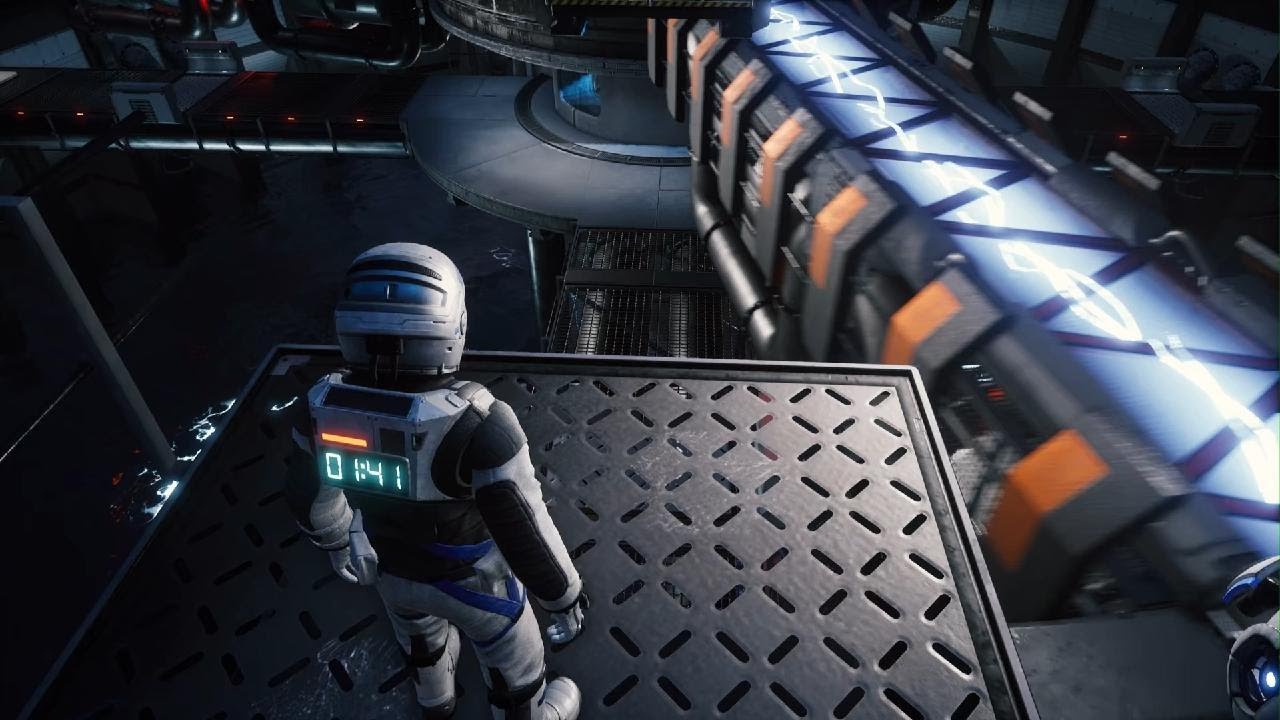 Deliver Us The Moon_20260111162701 the end 4k