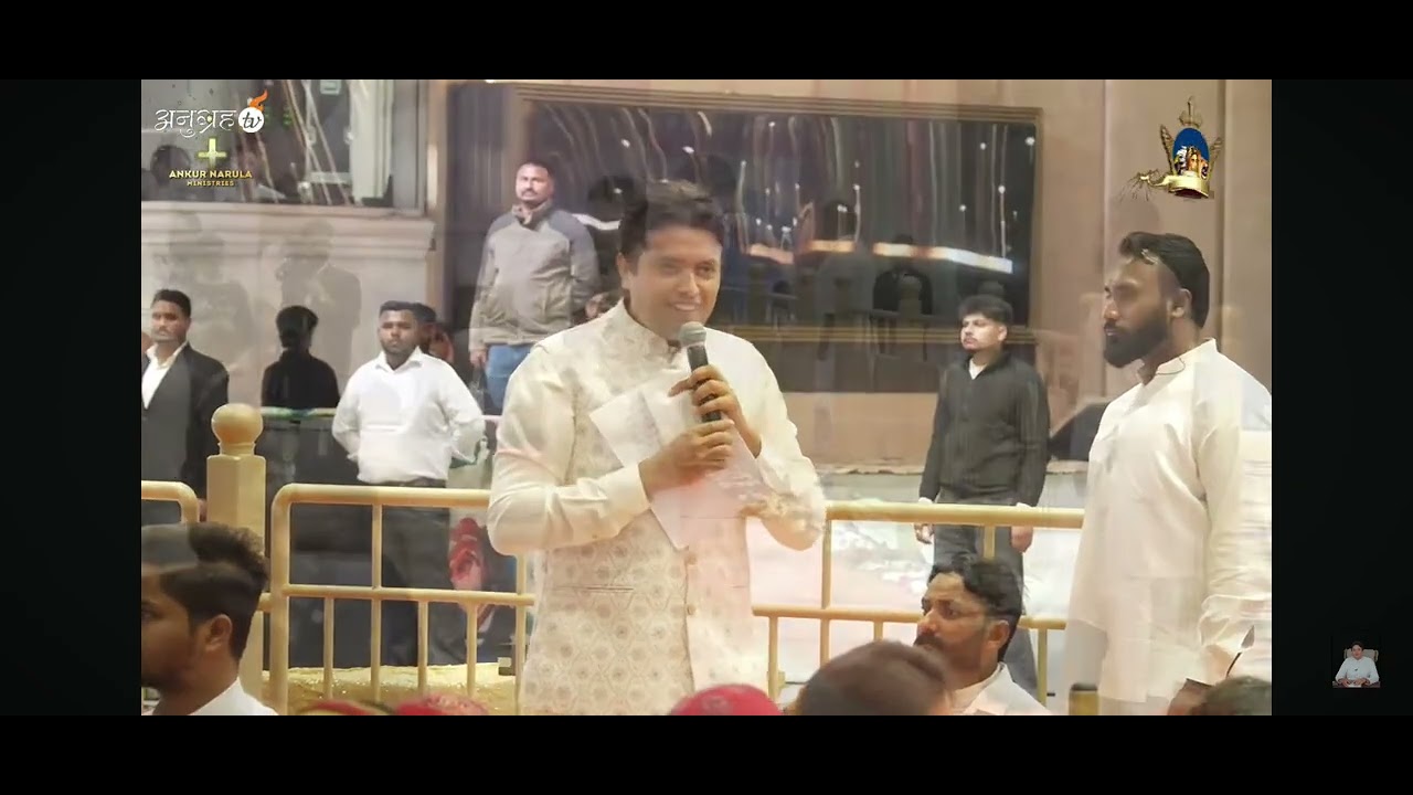 Bless full sermon#viralreelschallenge #shortsvideos #LIVE #bleesing #viral #PrayerMeeting #jesus