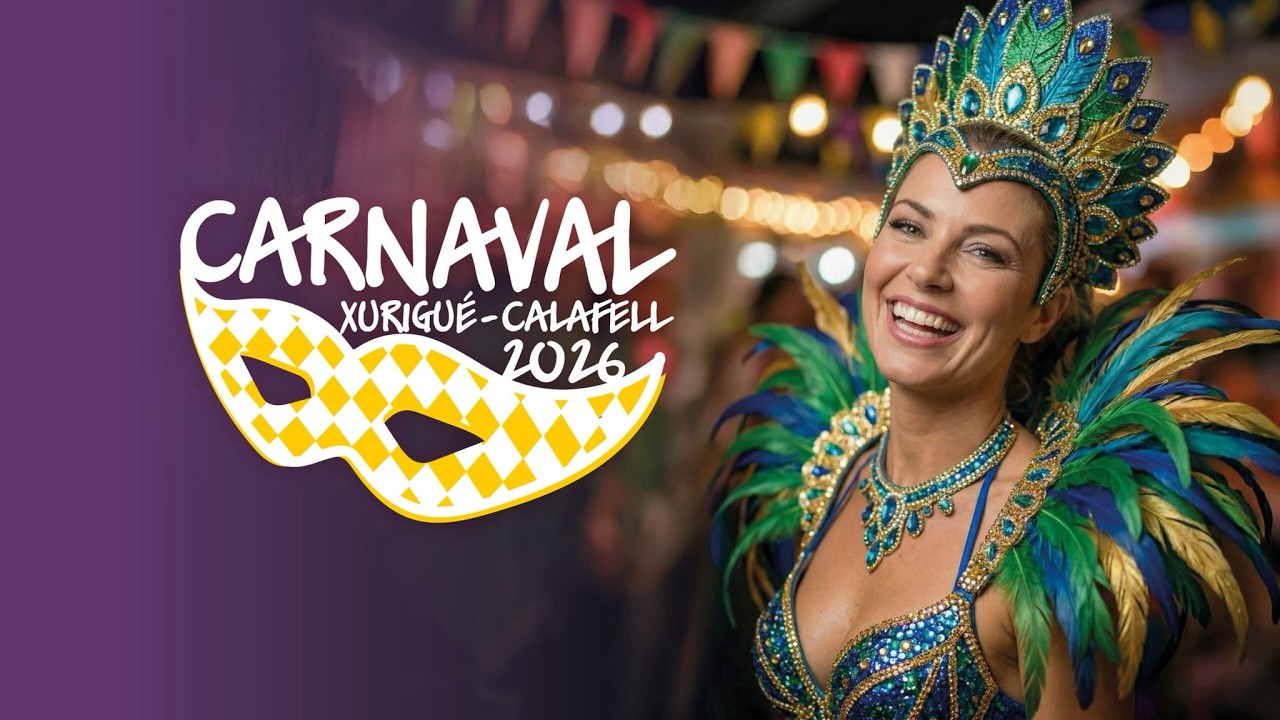 Carnaval 