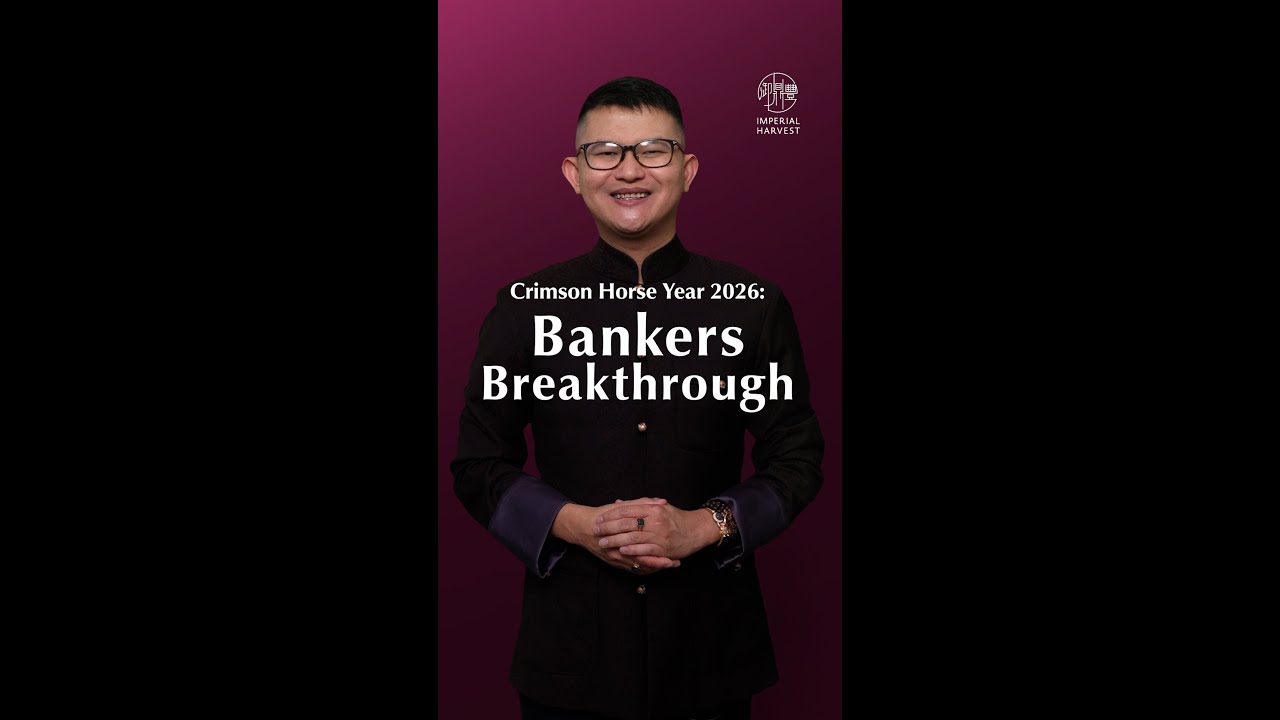 Crimson Horse 2026: Прорыв в сфере работы с банковскими менеджерами по работе с клиентами