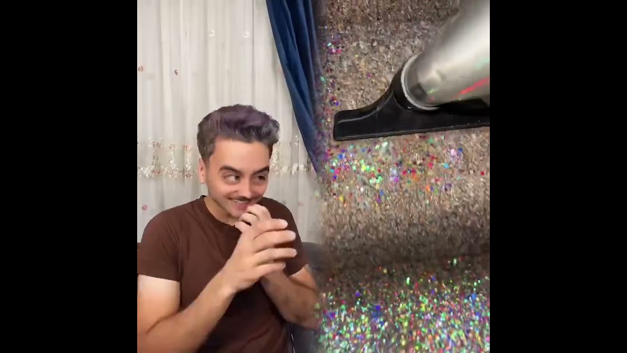 🤣👌👌👌 2026 أفضل أفلام الكوميديا القصيرة #funny #comdy #foryou #foryourpage 