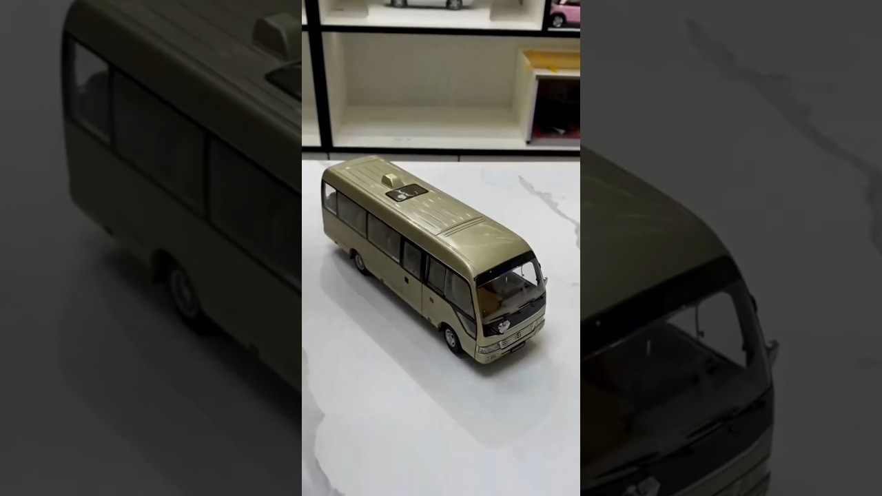 Rc bus unboxing🔥😱| remote control| #rccar #remotecontrol #bus #rcbus
