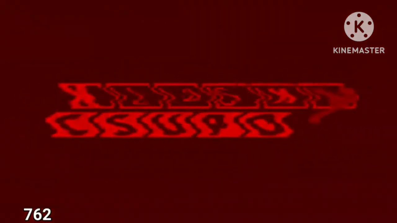 (REUPLOAD) Klasky Csupo G Major Effects (701-800)