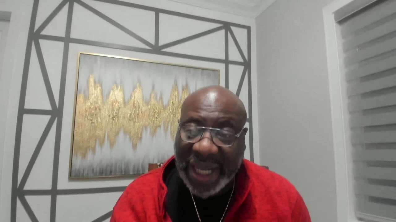 FRESH OIL MORNING PRAYER/TUESDAY FEBUARY 24th2026