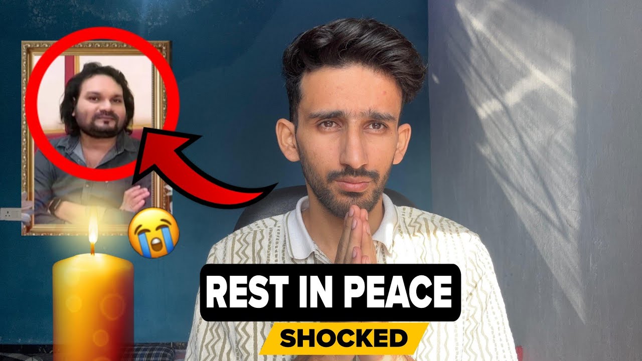 Humane Sagar RIP 🪦 : The End of an Era💔