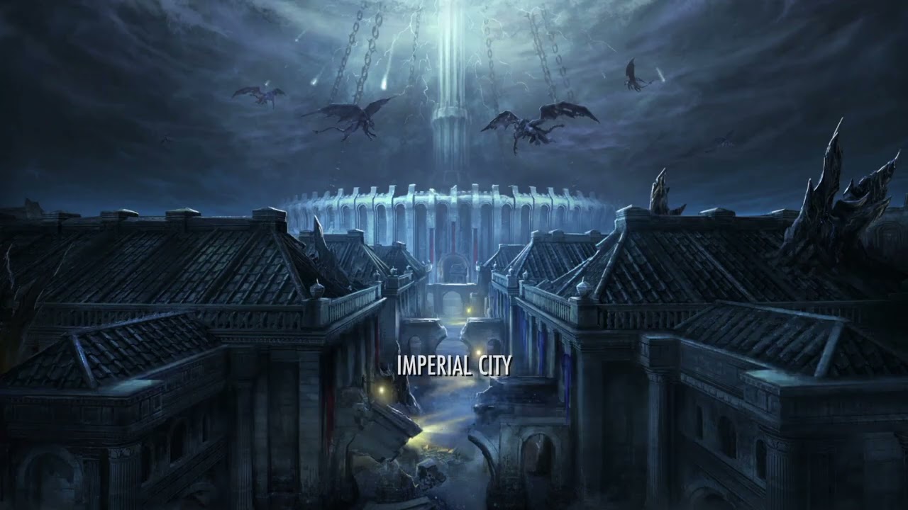 The Elder Scrolls Online: Tamriel Unlimited_20260105002832