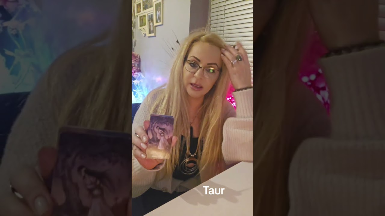 Taur 10-15 februarie 2026 horoscop general 